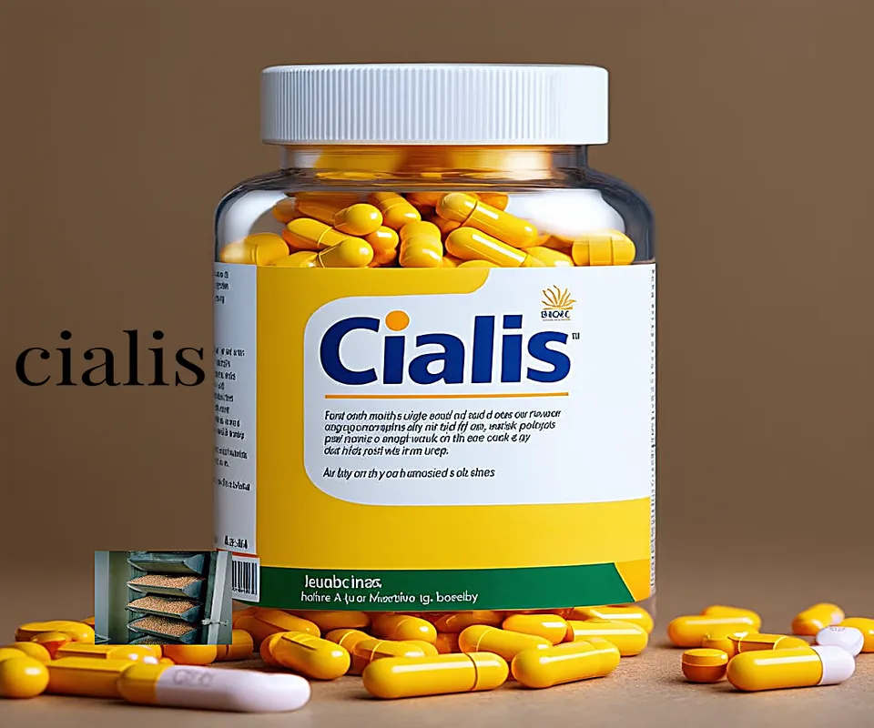 Cialis consegna in 24 ore pagamento alla consegna